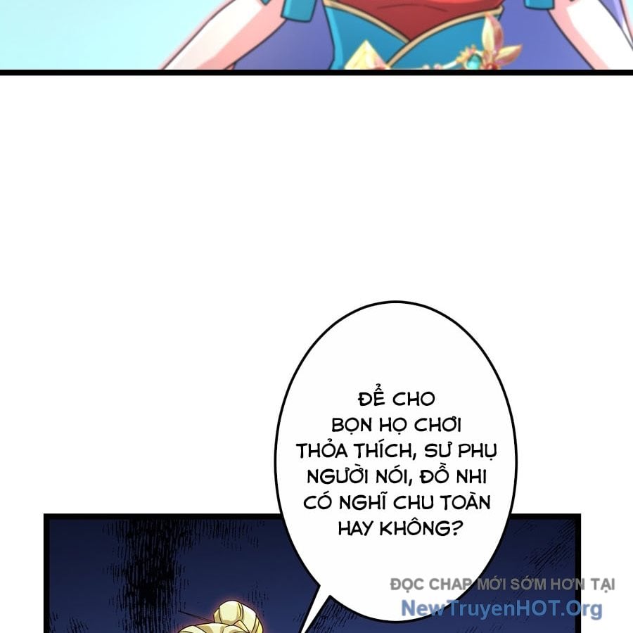 Chương 728 - Trang 65