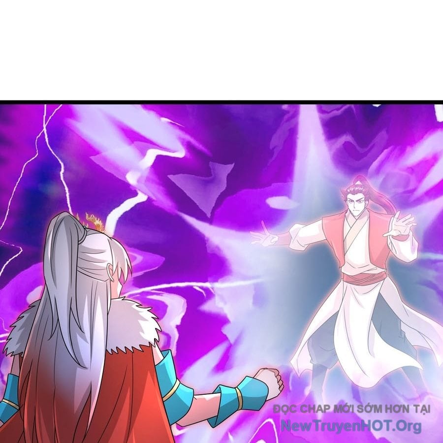 Chương 728 - Trang 69