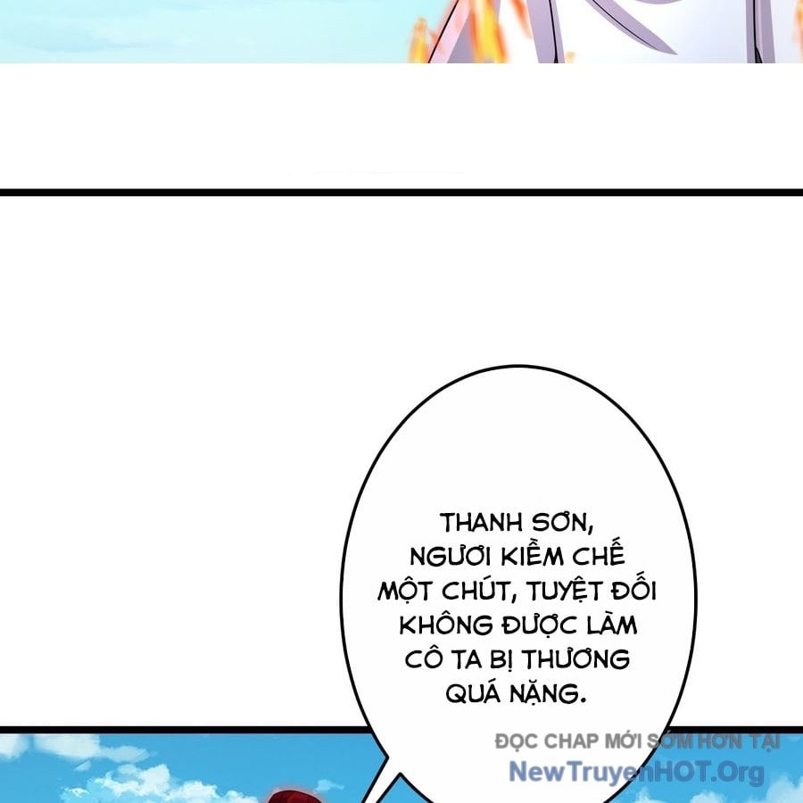Chương 728 - Trang 78