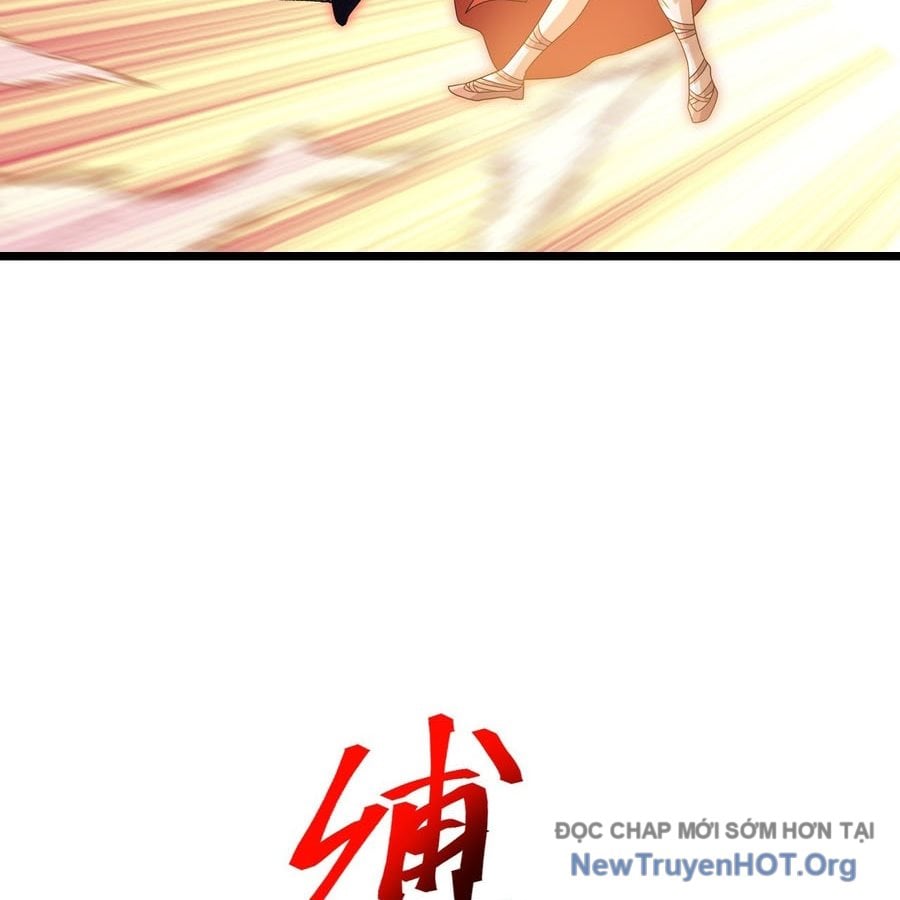 Chương 728 - Trang 83