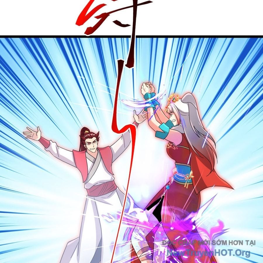 Chương 728 - Trang 84