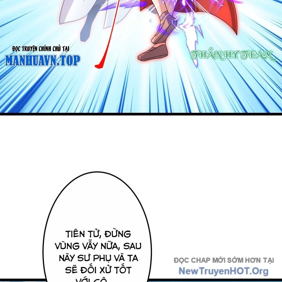 Chương 728 - Trang 85