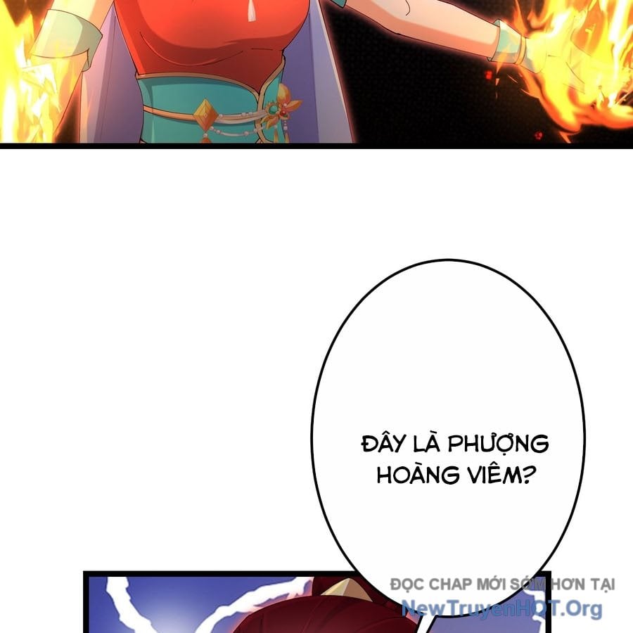 Chương 728 - Trang 10