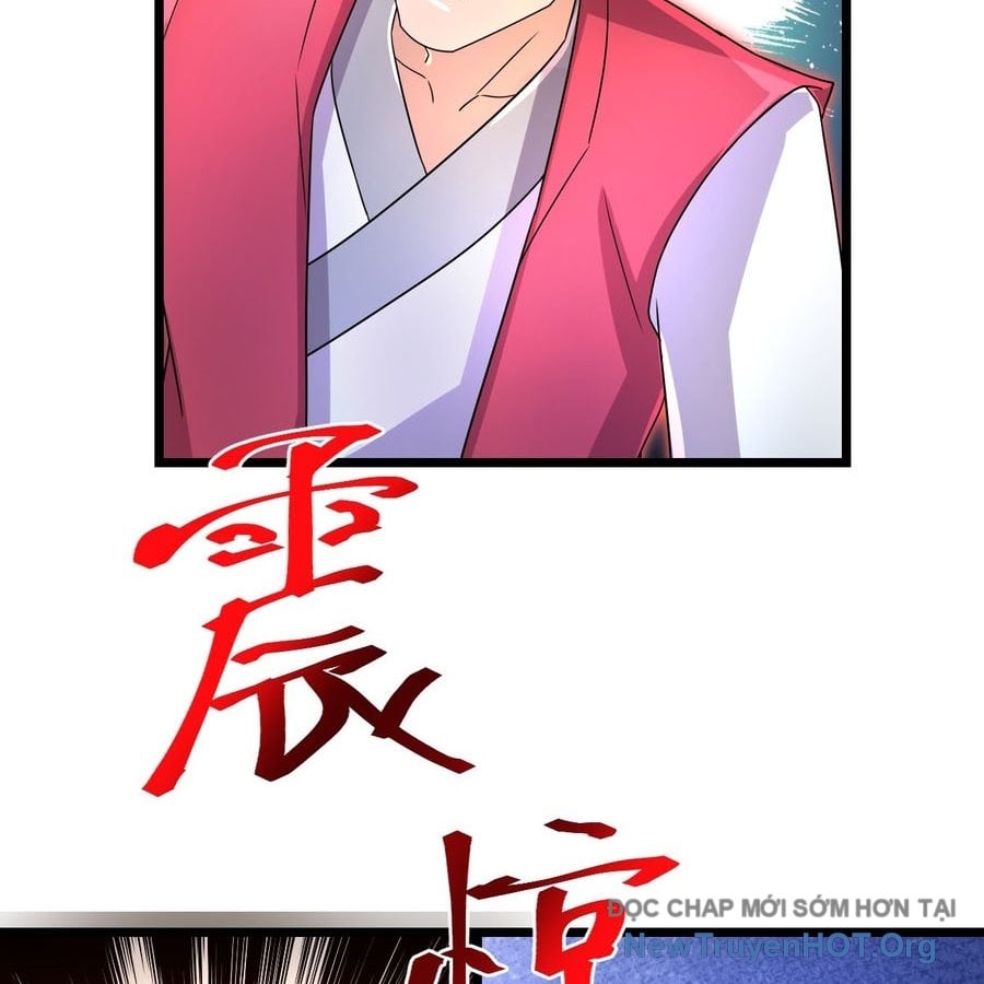 Chương 728 - Trang 93