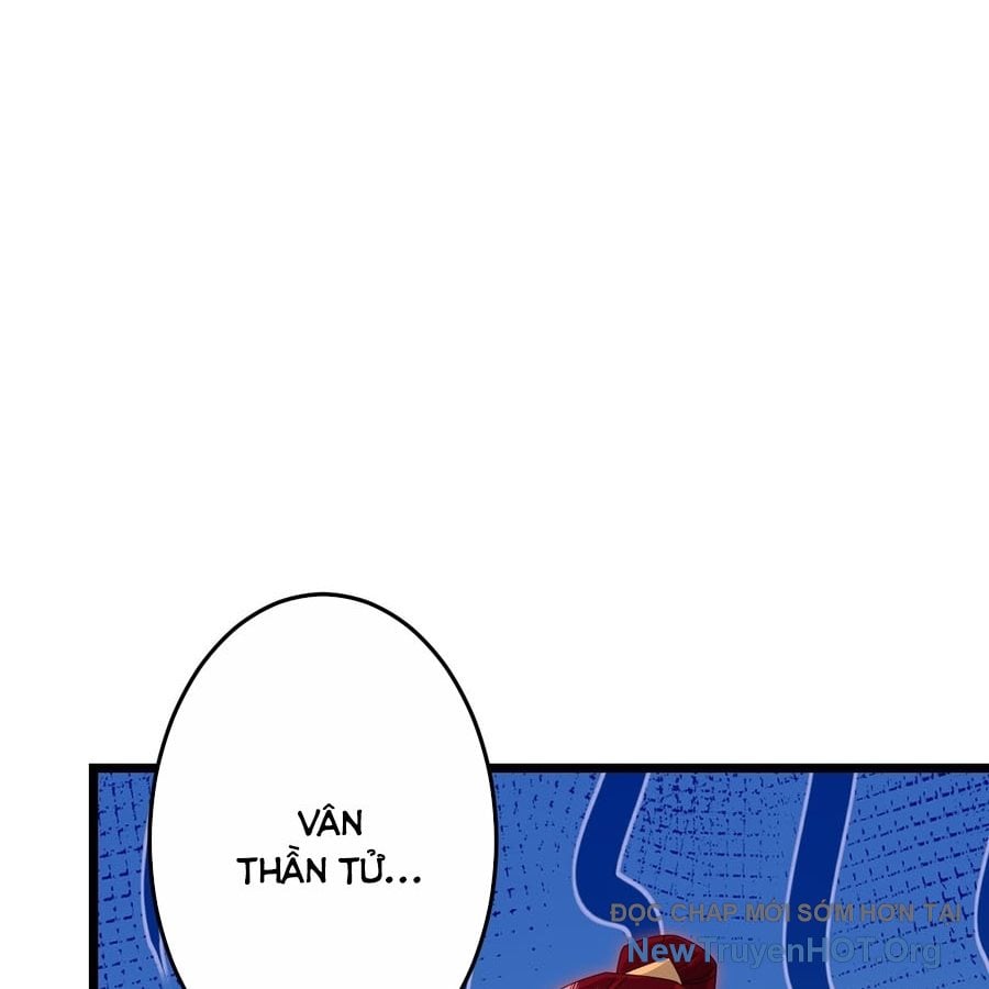 Chương 728 - Trang 97