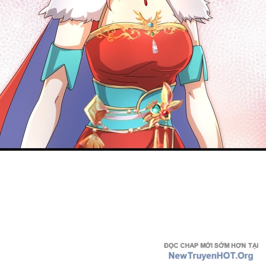 Chương 728 - Trang 100