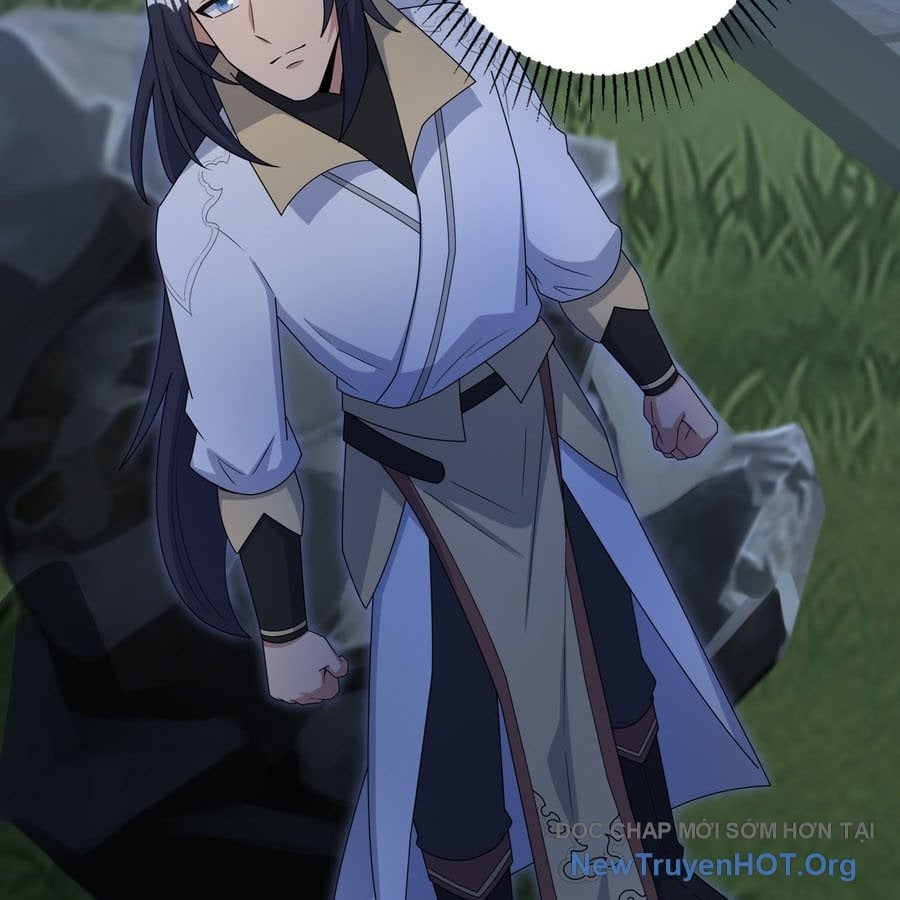 Chương 729 - Trang 104