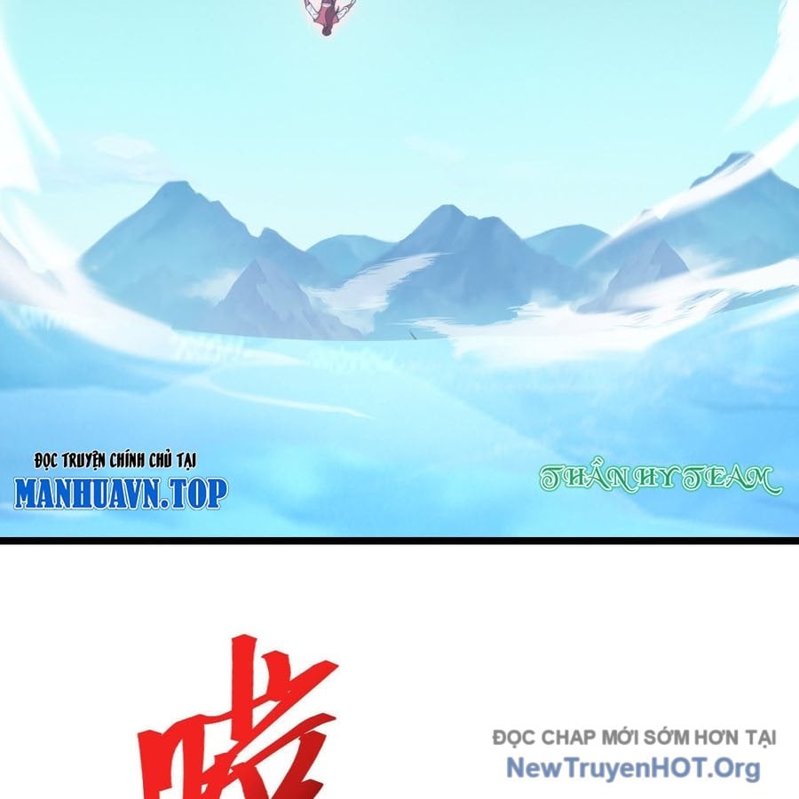 Chương 729 - Trang 14