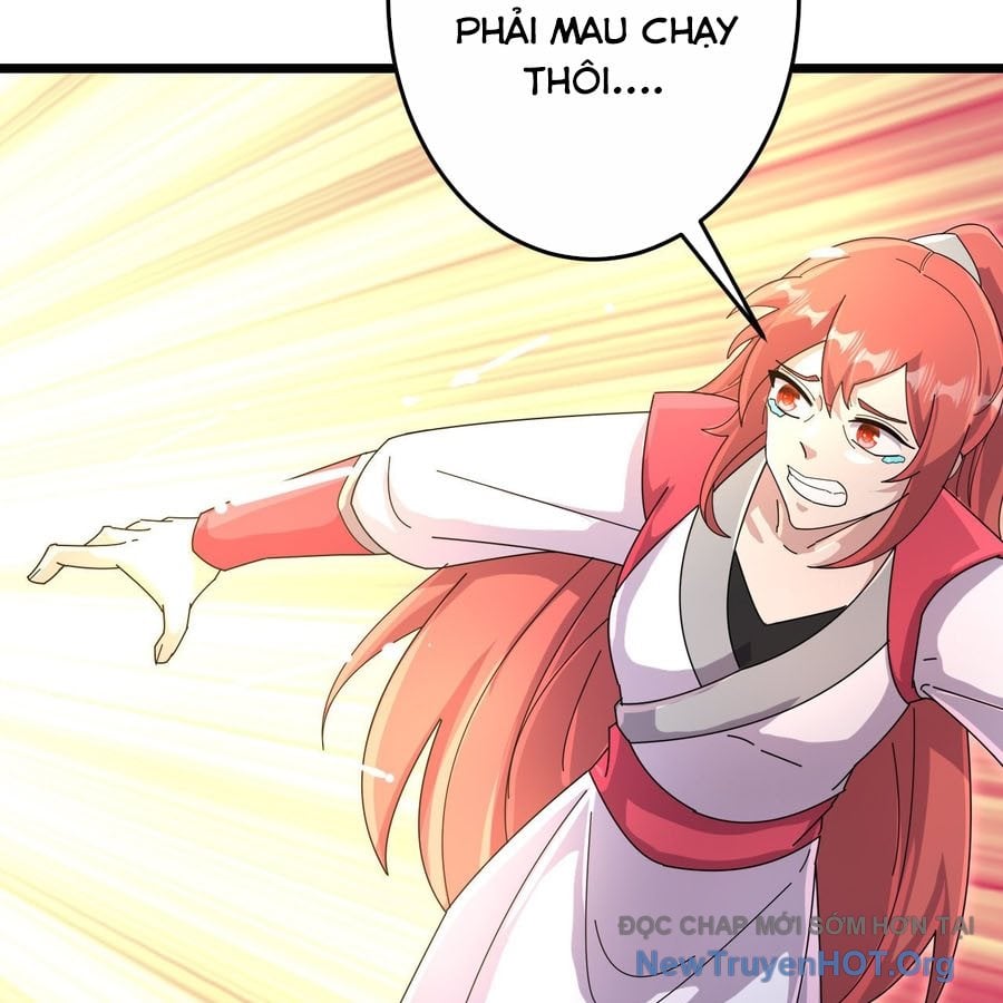 Chương 729 - Trang 22