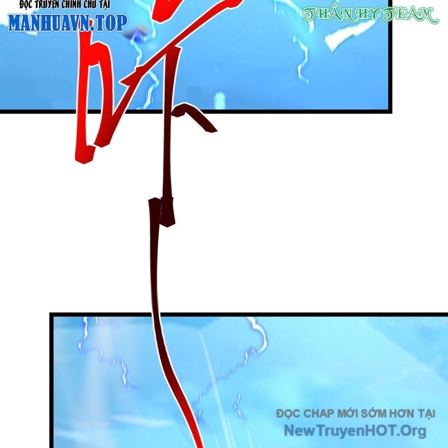 Chương 729 - Trang 26