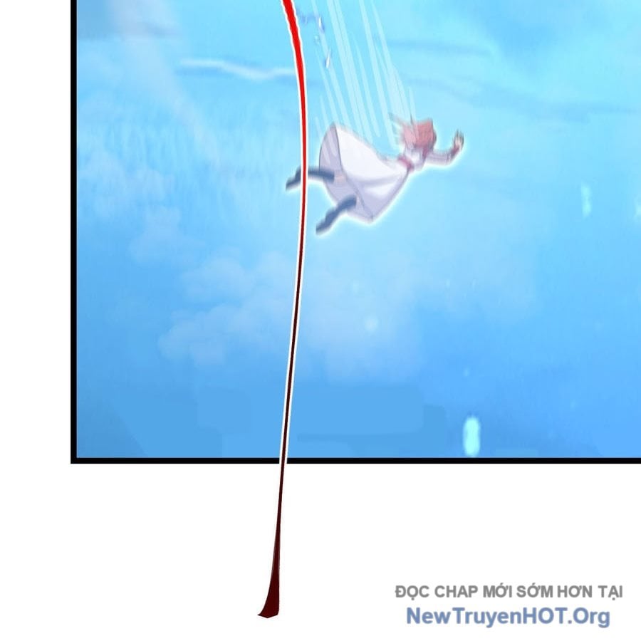 Chương 729 - Trang 27