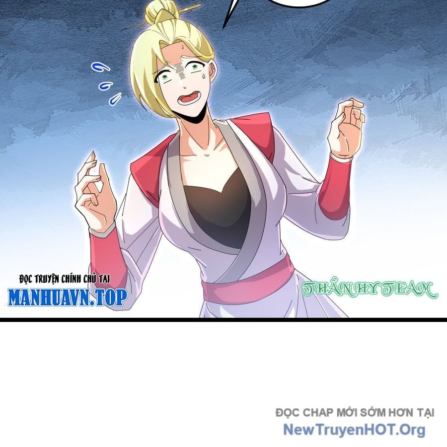 Chương 729 - Trang 30