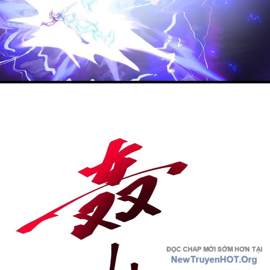 Chương 729 - Trang 34