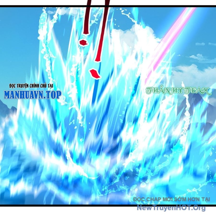 Chương 729 - Trang 35