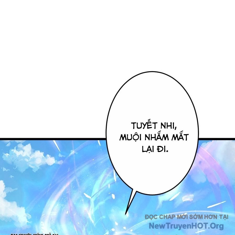 Chương 729 - Trang 5
