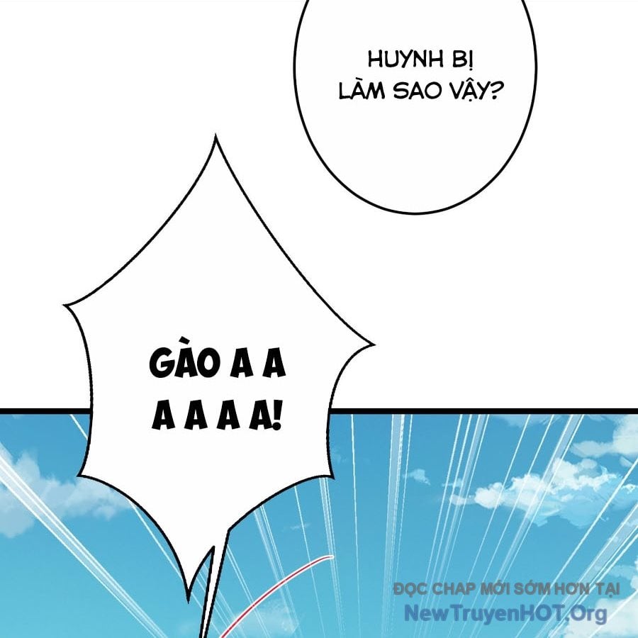 Chương 729 - Trang 41