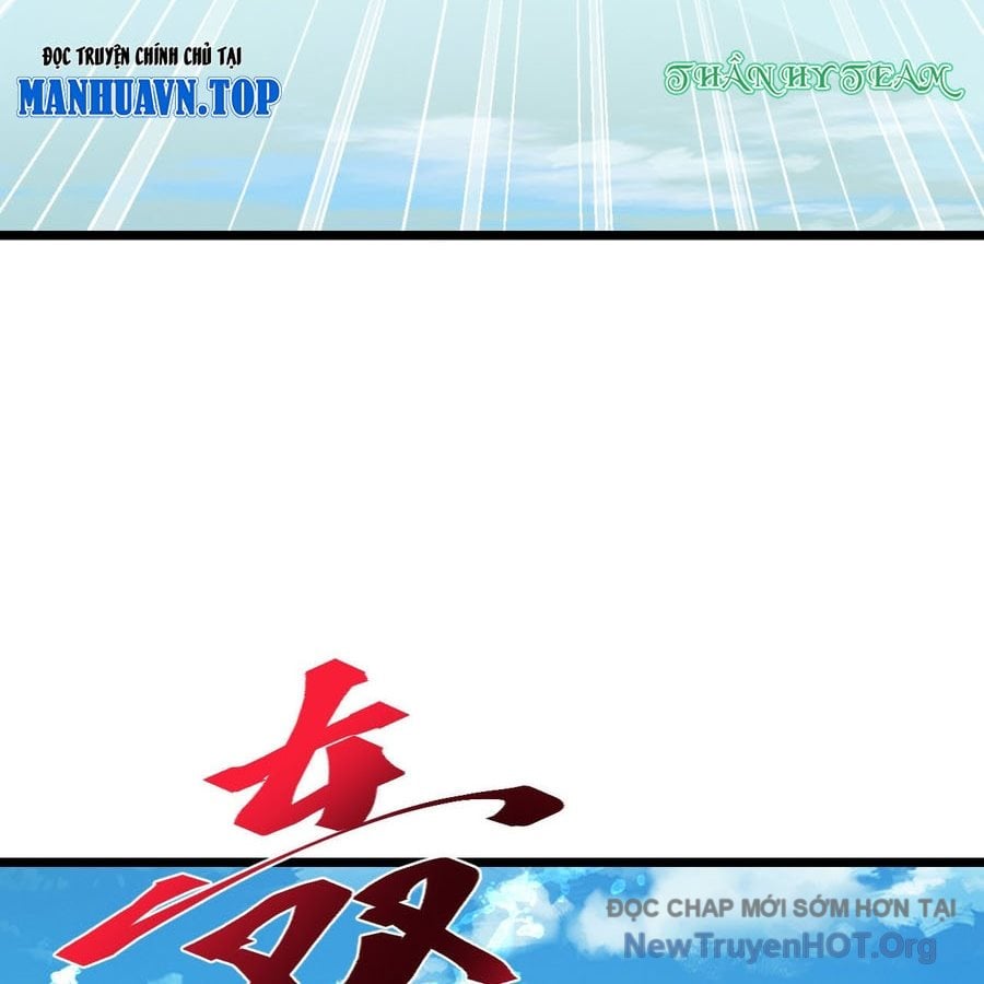 Chương 729 - Trang 43