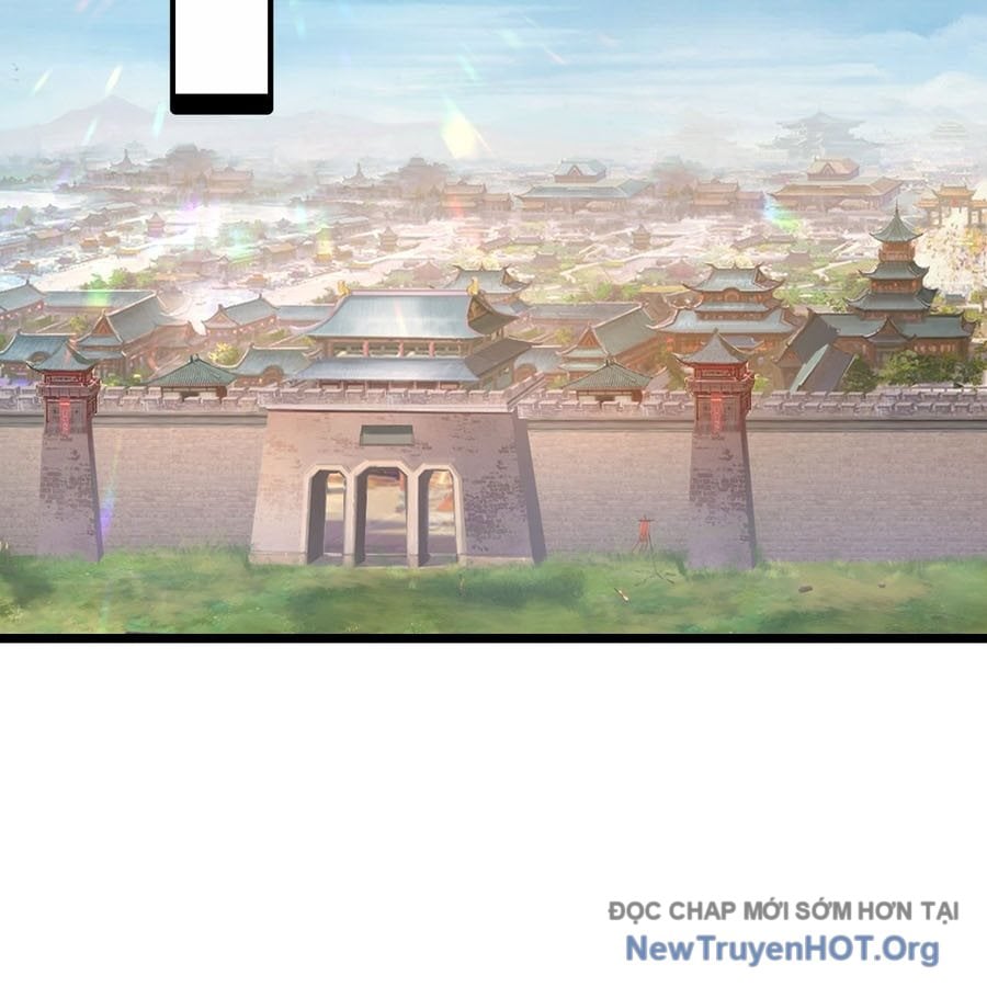 Chương 729 - Trang 50