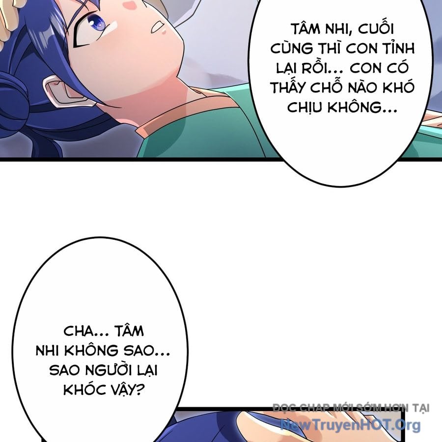 Chương 729 - Trang 54