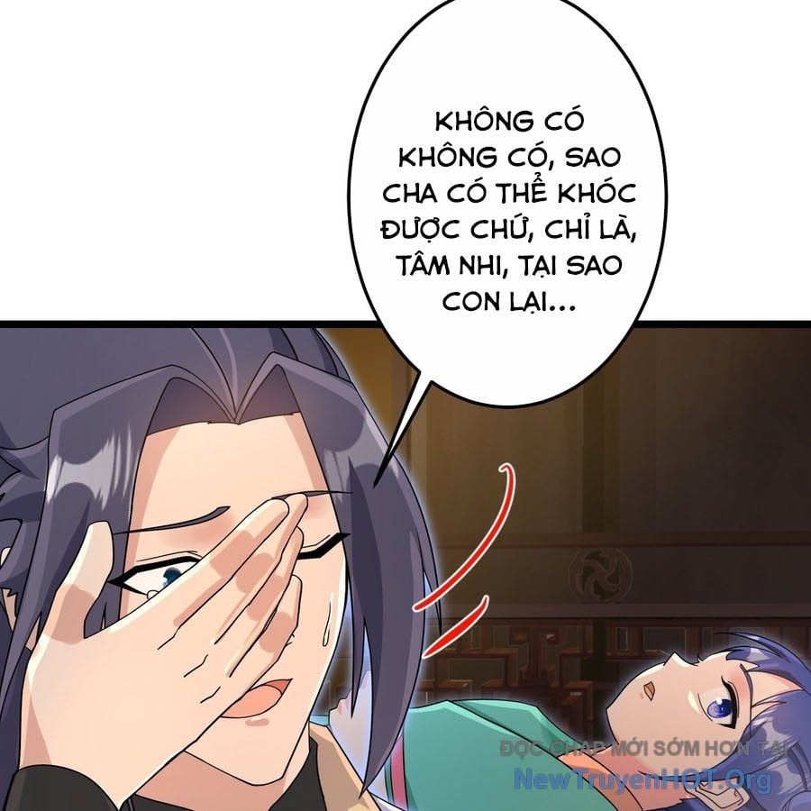 Chương 729 - Trang 56