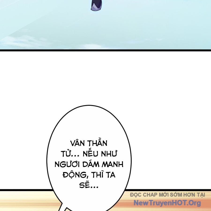 Chương 729 - Trang 7