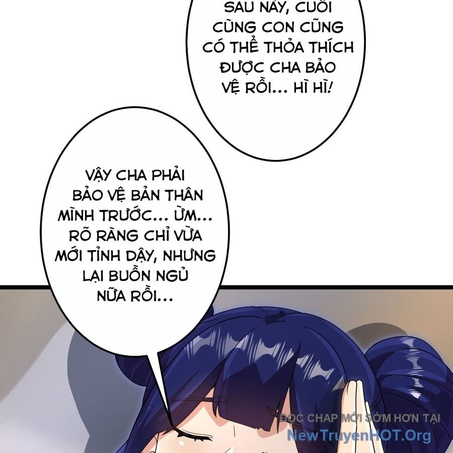 Chương 729 - Trang 61