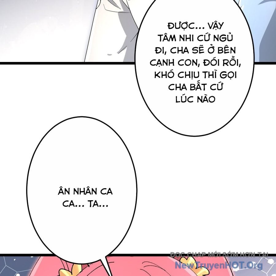 Chương 729 - Trang 64
