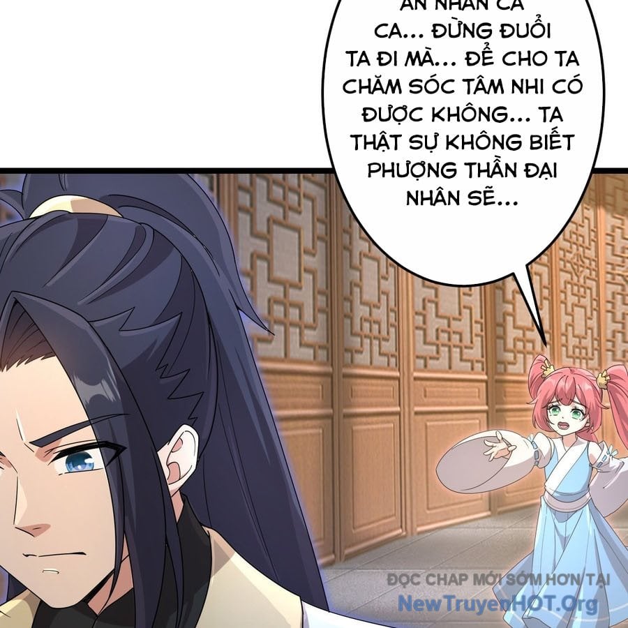 Chương 729 - Trang 68