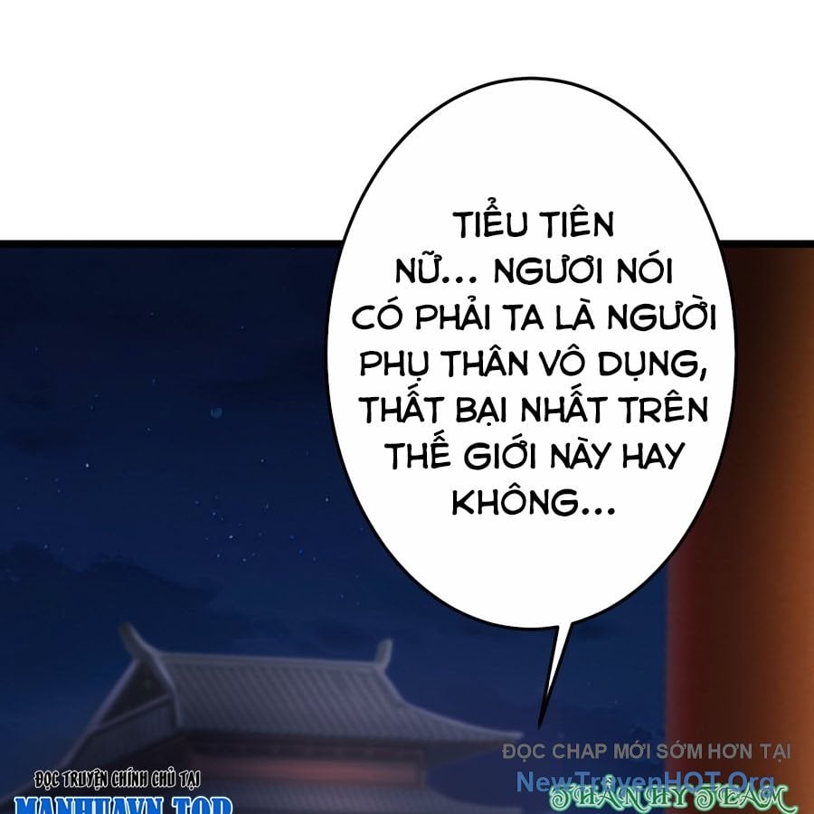 Chương 729 - Trang 76