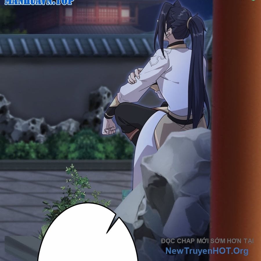 Chương 729 - Trang 77