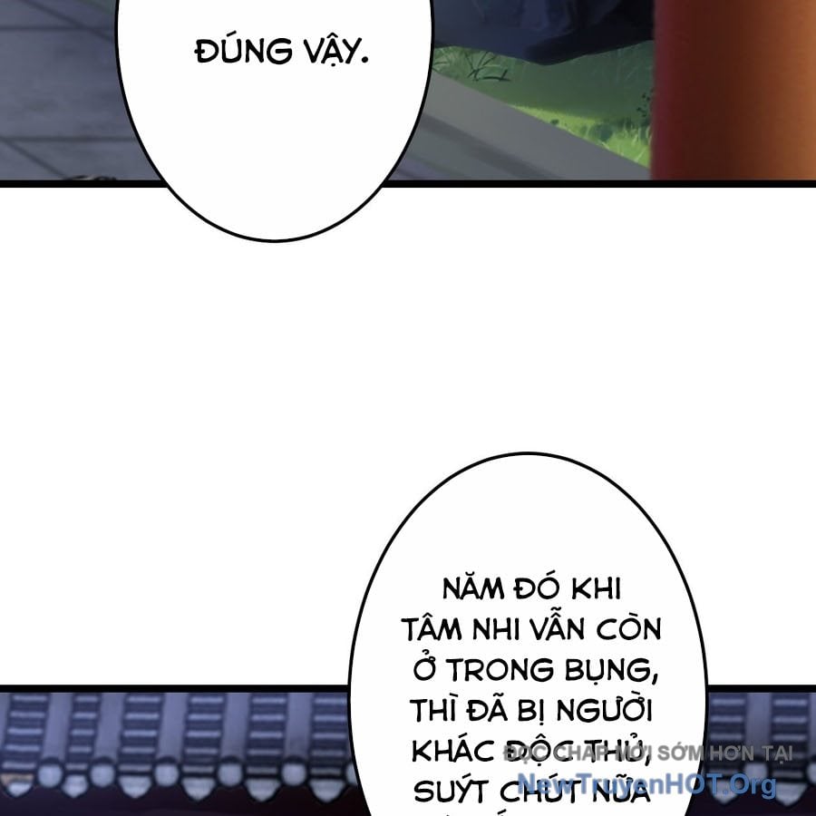 Chương 729 - Trang 78