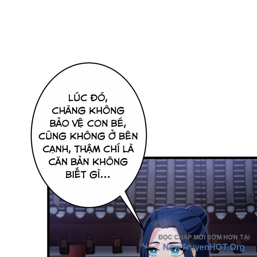 Chương 729 - Trang 80