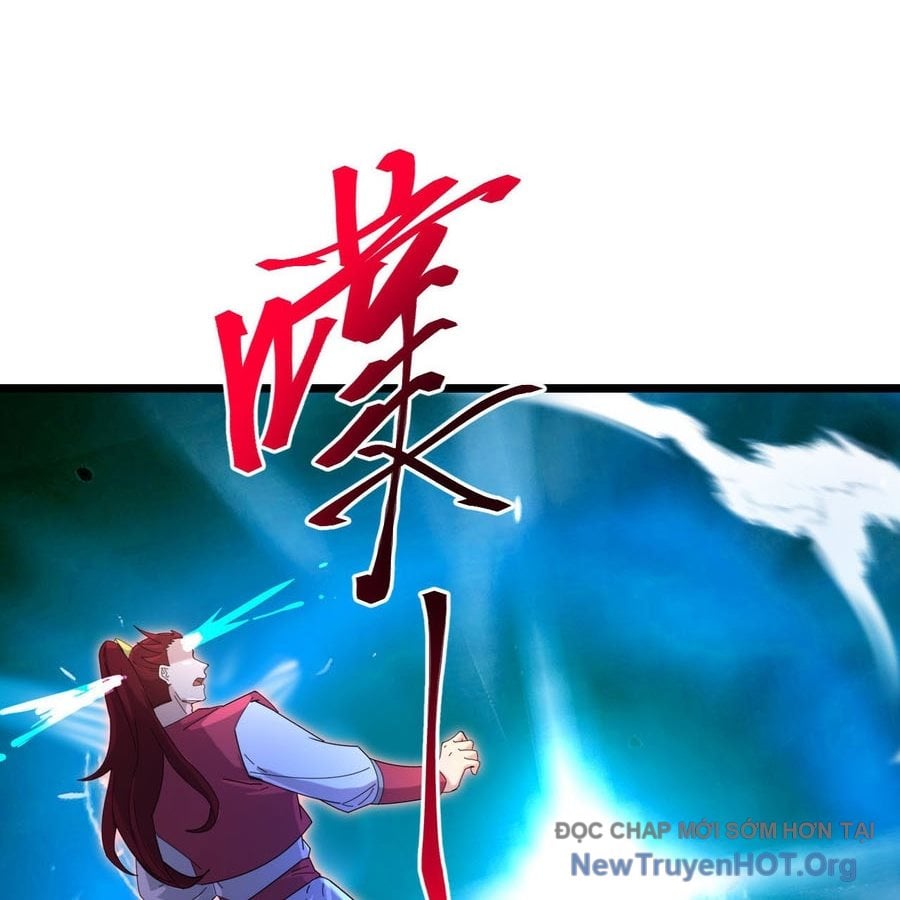 Chương 729 - Trang 9