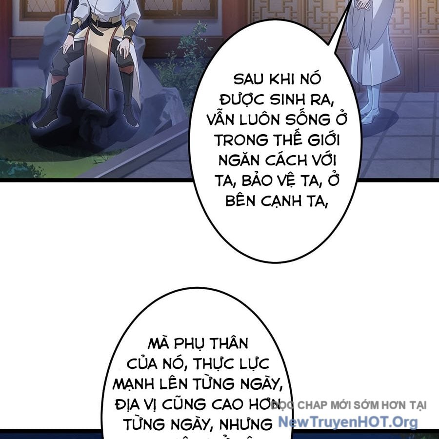 Chương 729 - Trang 83