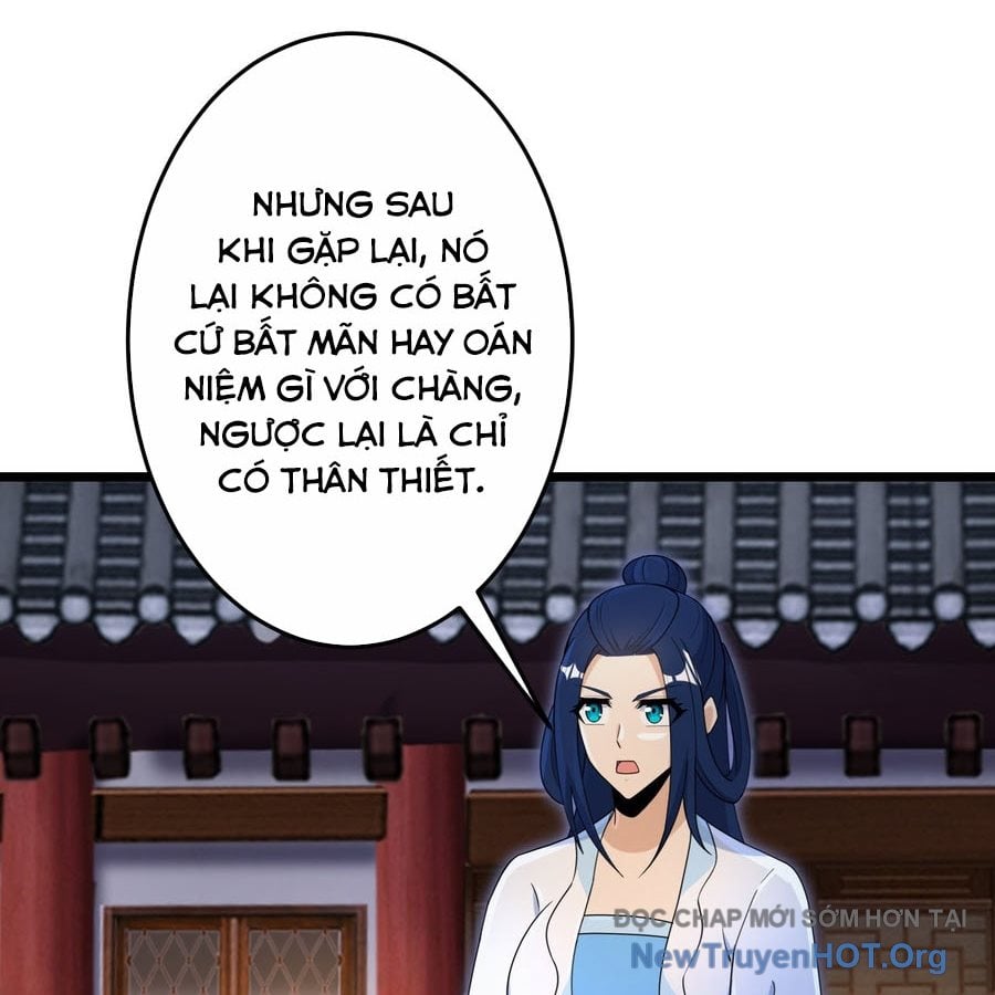 Chương 729 - Trang 87