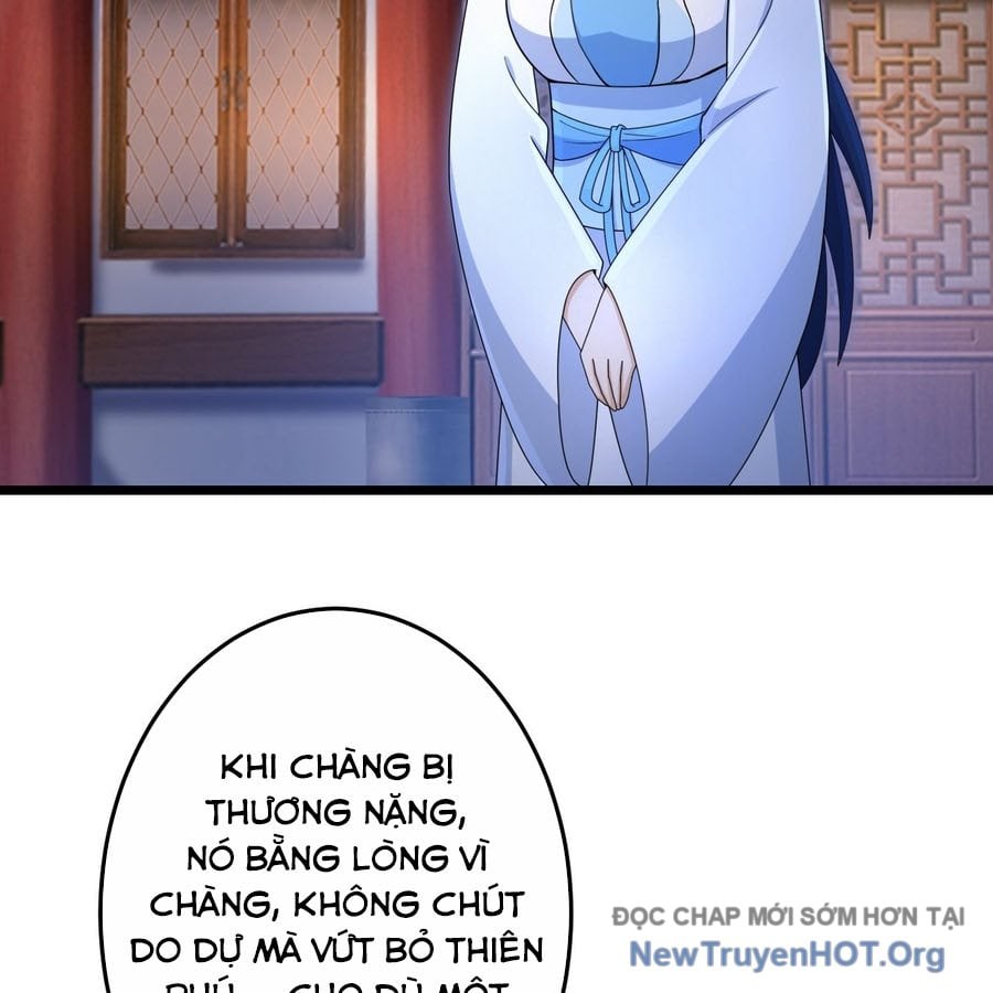 Chương 729 - Trang 88