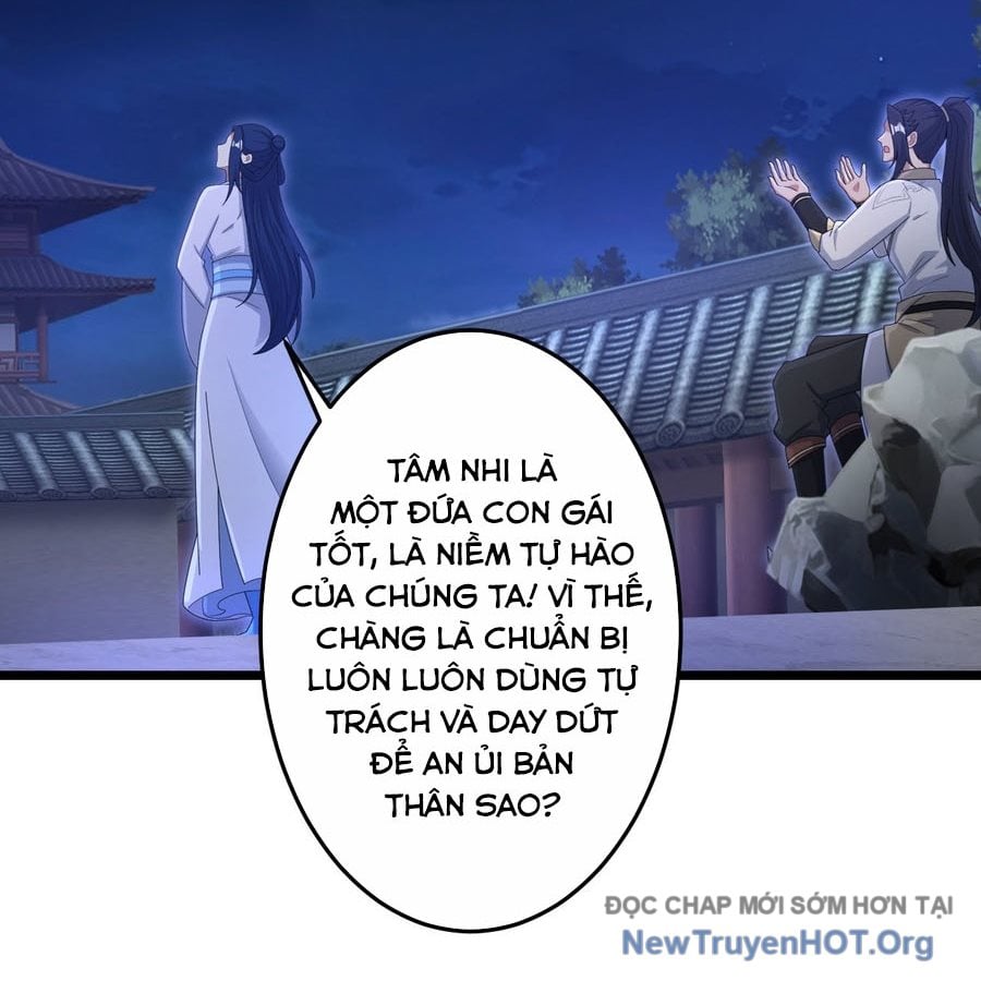Chương 729 - Trang 91