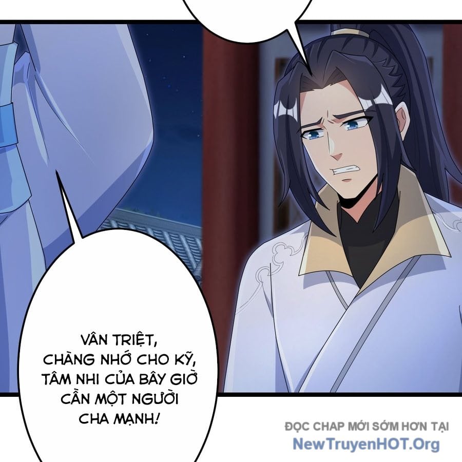 Chương 729 - Trang 94