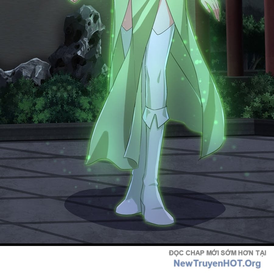 Chương 730 - Trang 11