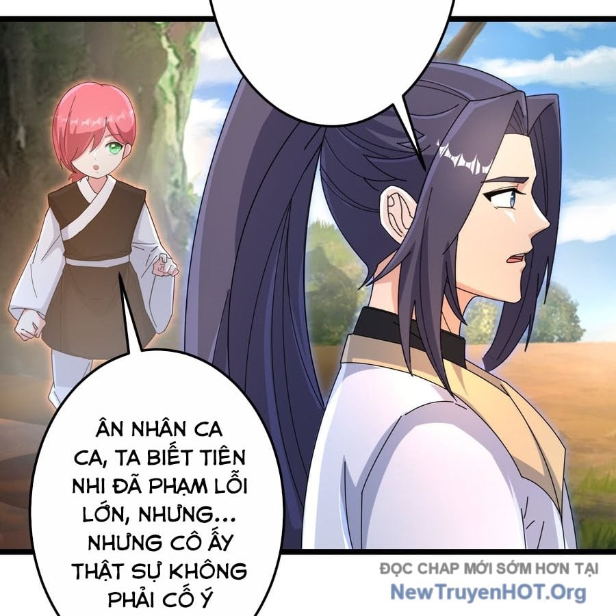 Chương 730 - Trang 102