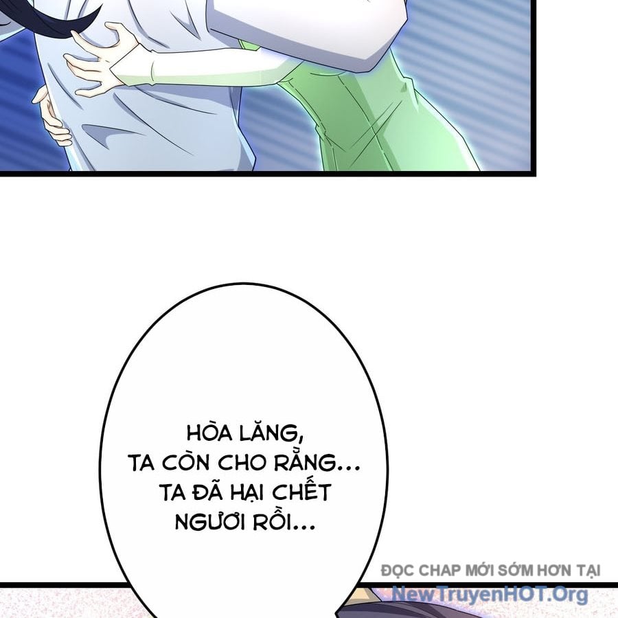 Chương 730 - Trang 13