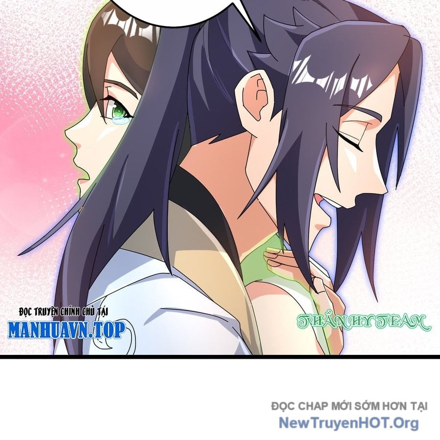 Chương 730 - Trang 14
