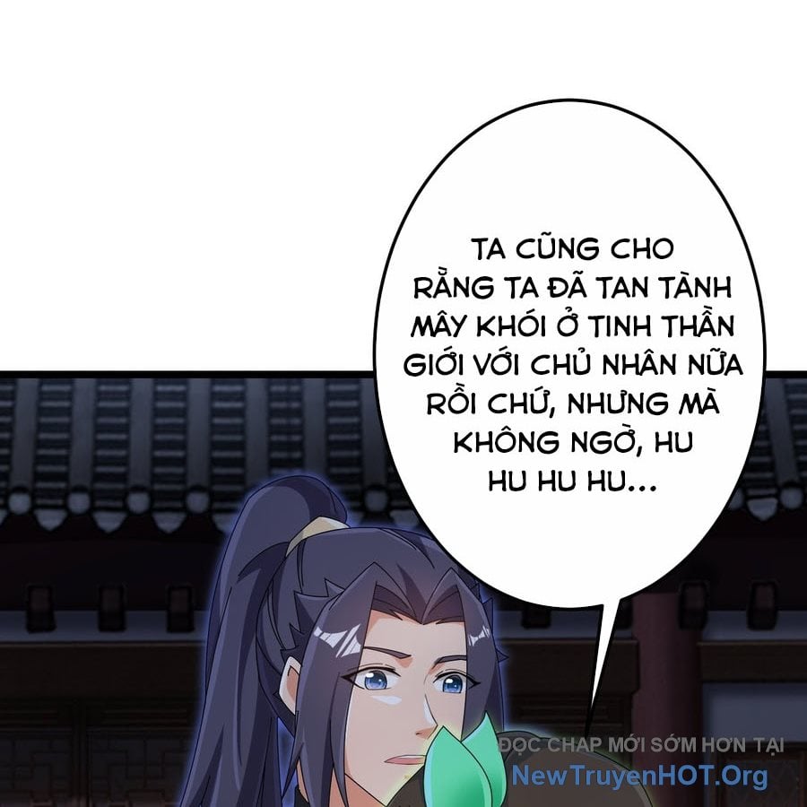 Chương 730 - Trang 15