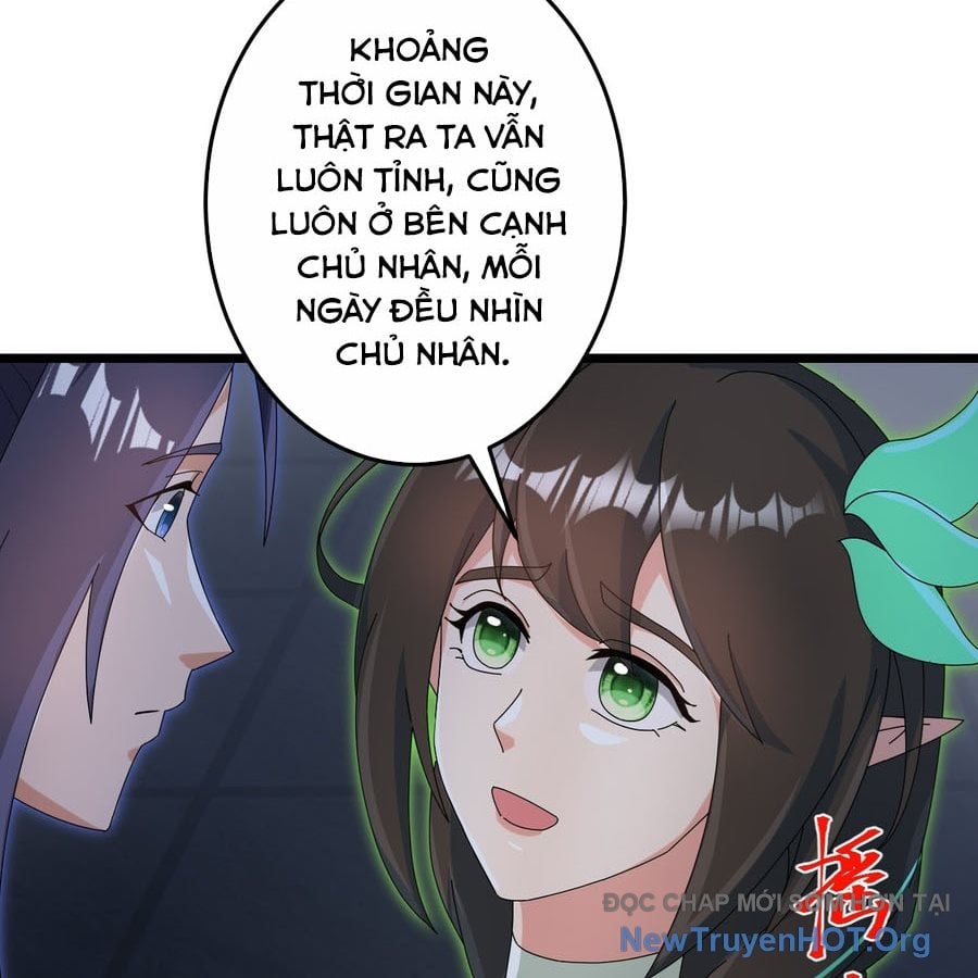 Chương 730 - Trang 17