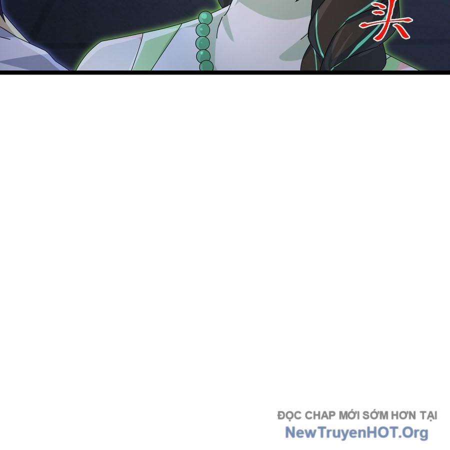 Chương 730 - Trang 18