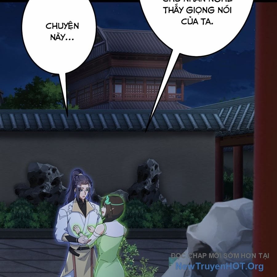 Chương 730 - Trang 21