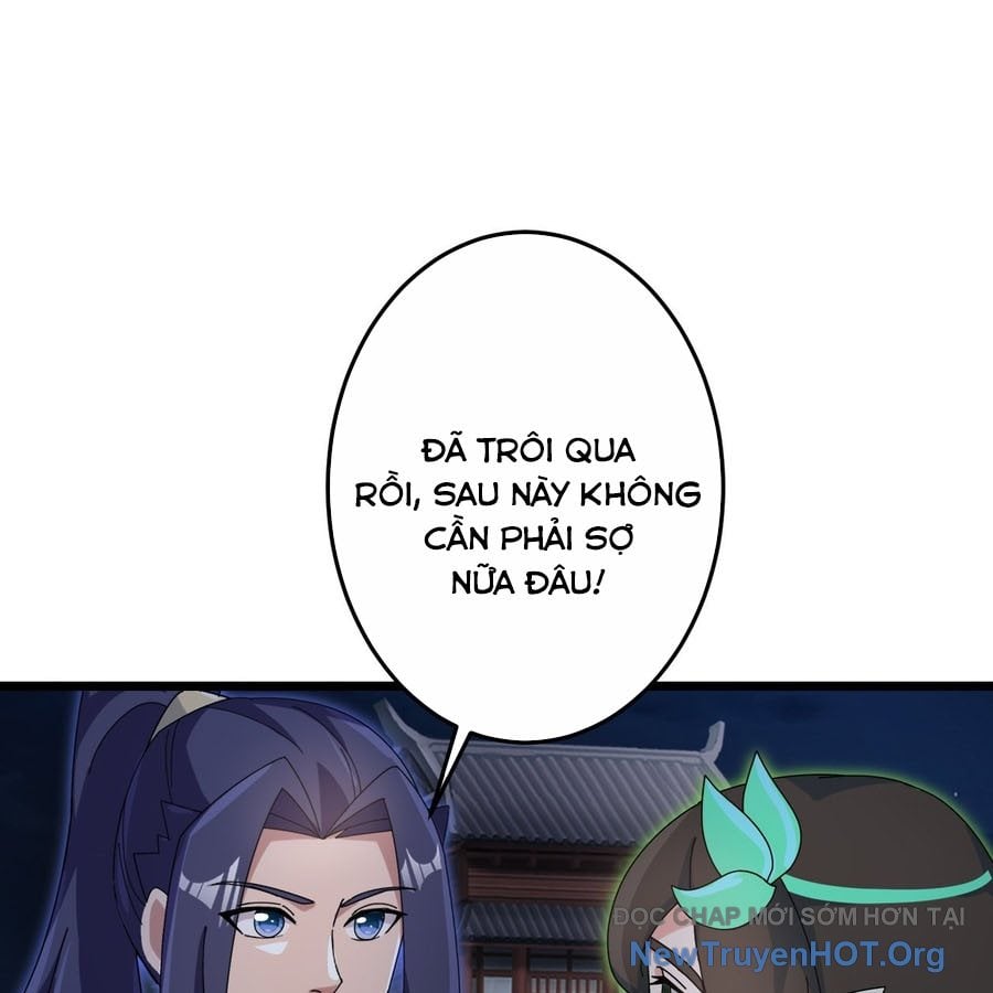 Chương 730 - Trang 24