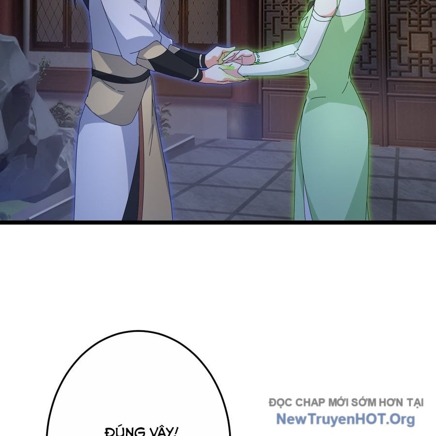 Chương 730 - Trang 28
