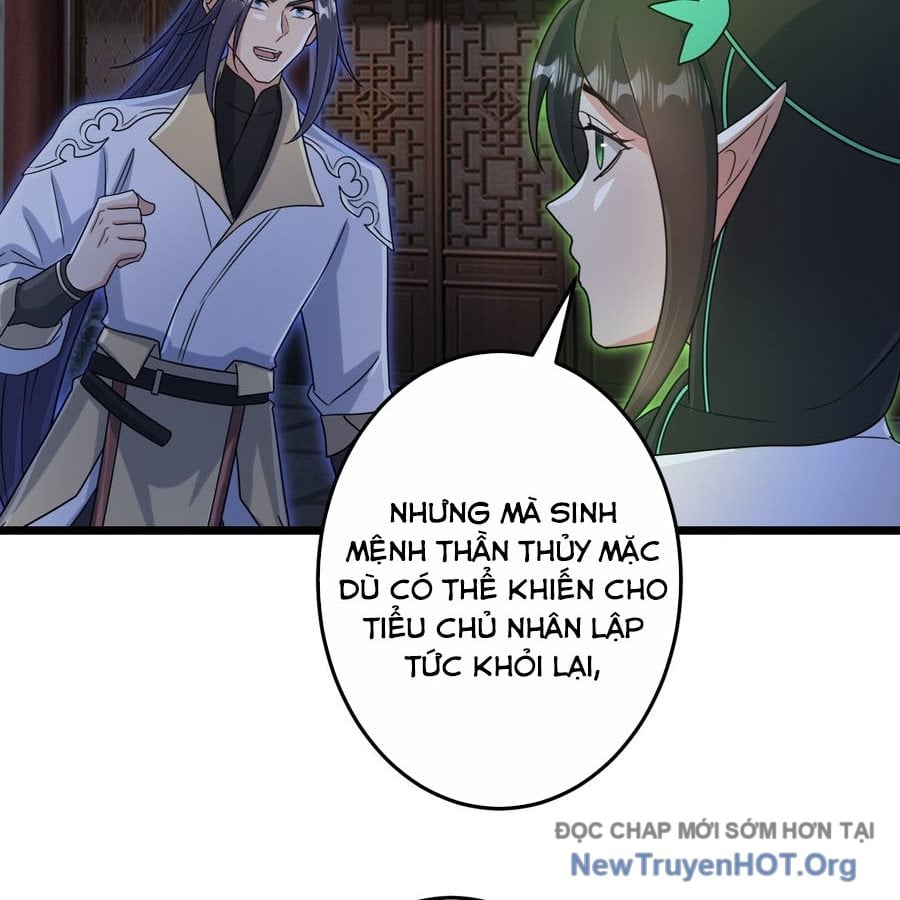 Chương 730 - Trang 33