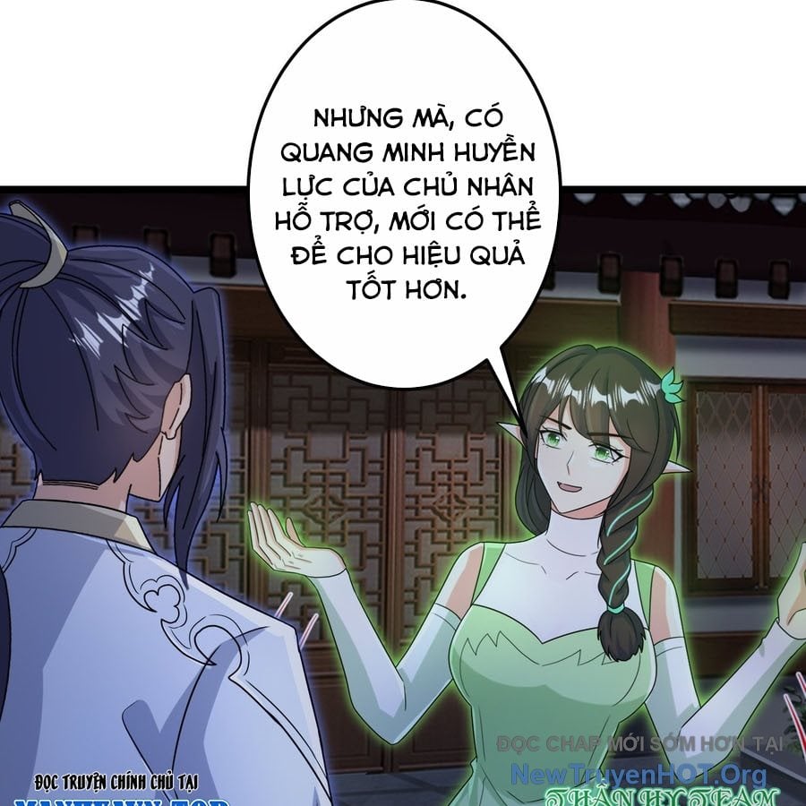 Chương 730 - Trang 34